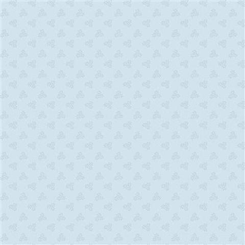 Guess How Much I Love You 2022 by Anita Jeram for Clothworks