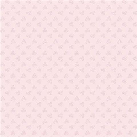 Guess How Much I Love You 2022 by Anita Jeram for Clothworks