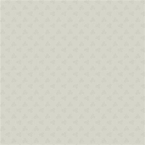 Guess How Much I Love You 2022 by Anita Jeram for Clothworks