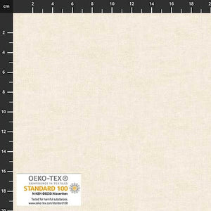 4509-100 Oatmeal