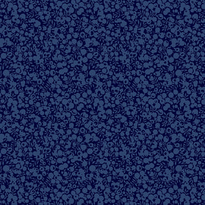 6550A Midnight Ink