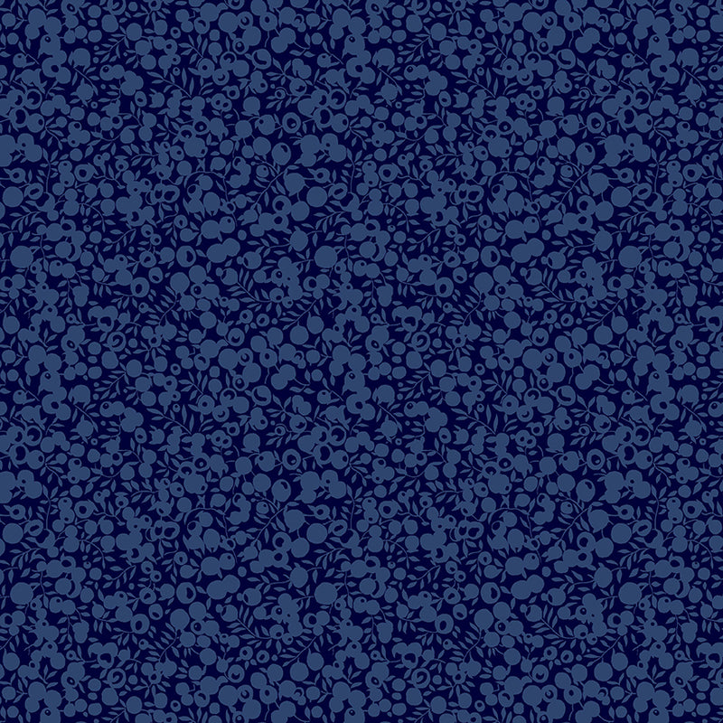 Liberty Wiltshire Collection