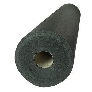 Black per 50cm