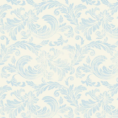 Belle Fleur by Timeless Treasures