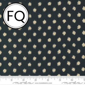 48076-12 Dottie NEIBI FQ