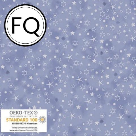 Stof Christmas - We love Christmas Part 2 (incl 2025 releases)