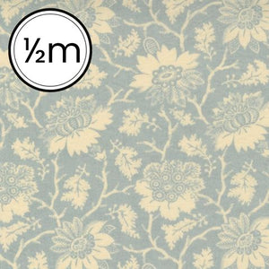 LVB 13900-13 Carmen Ciel Blue 0.5m