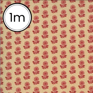 LRR 13885-16 Latour Oyster 1m