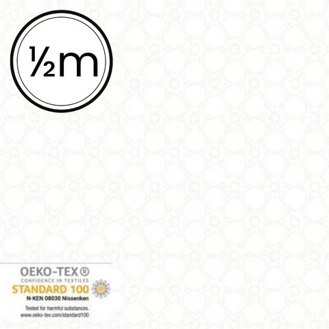 Stof Christmas - Previous Collections 2