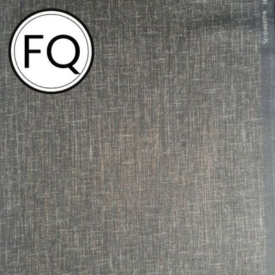 Japanese Cotton Printed Poplin by Sevenberry