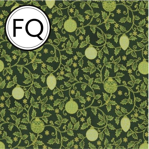 Stof Christmas - We love Christmas Part 2 (incl 2025 releases)