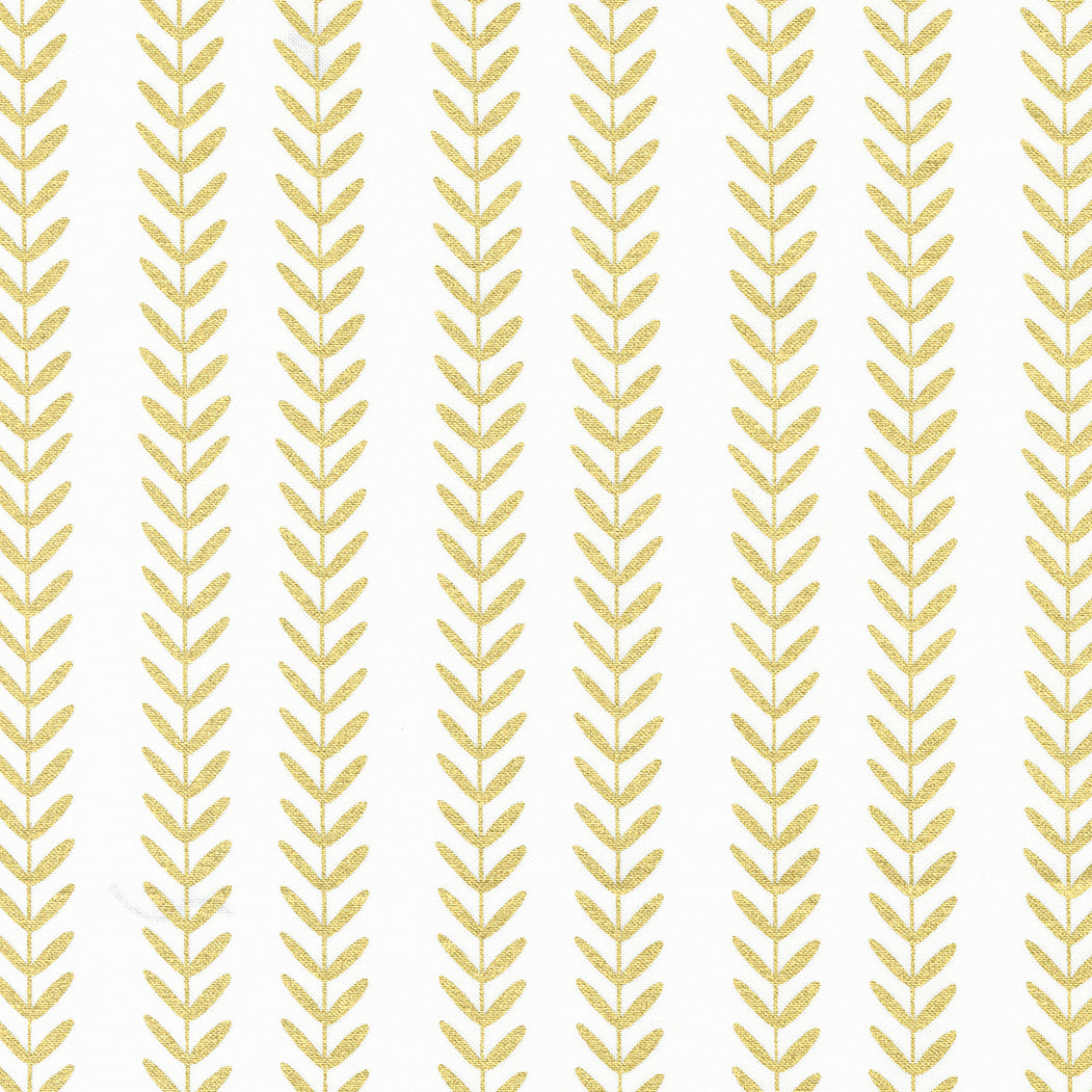 Gilded by Ali K. Designs