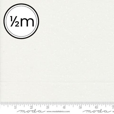 Still More Paper by Zen Chic