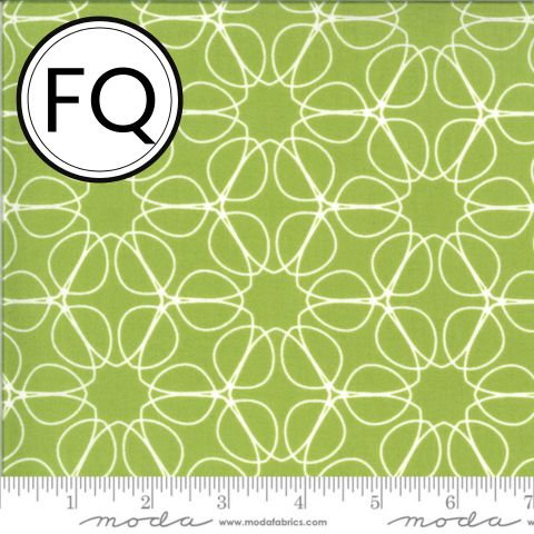 Zen Chic Past Collections