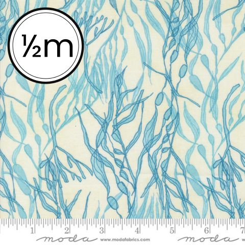 Serena Shores by Robin Pickens