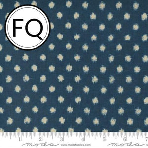 48076-13 Dottie SORA FQ