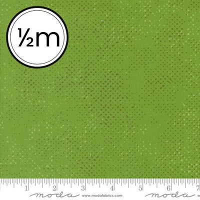 Olive You by Zen Chic