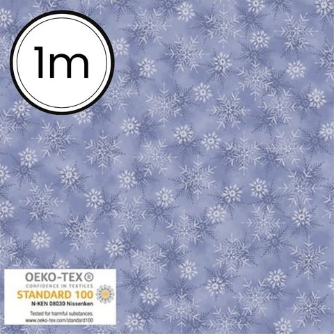 Stof Christmas - We love Christmas Part 2 (incl 2025 releases)