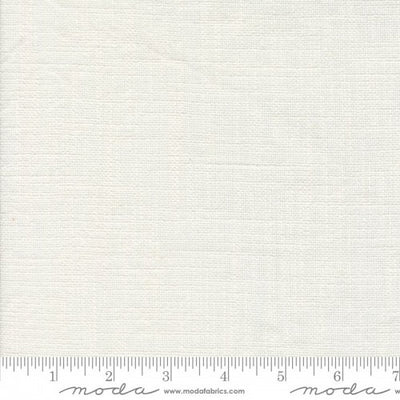 Canvas, Linen and Linen Mix Fabric