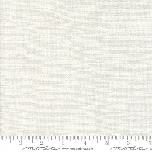 Canvas, Linen and Linen Mix Fabric