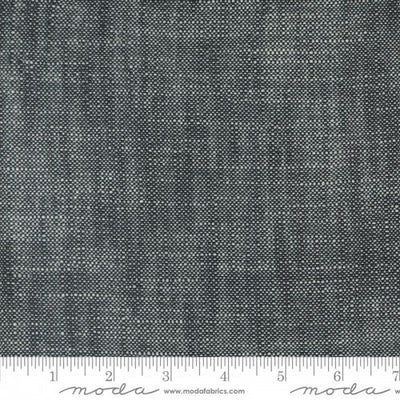Canvas, Linen and Linen Mix Fabric