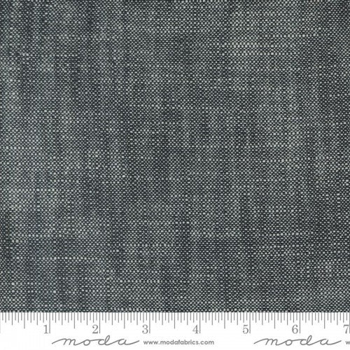 Canvas, Linen and Linen Mix Fabric