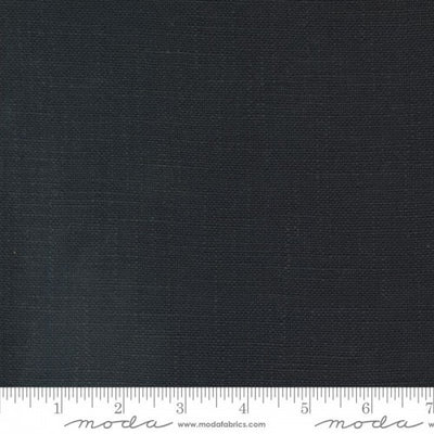Canvas, Linen and Linen Mix Fabric