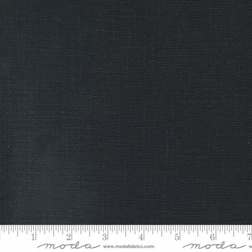 Canvas, Linen and Linen Mix Fabric