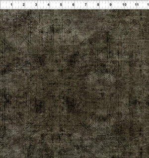 12HN16 Brushed Dark Taupe