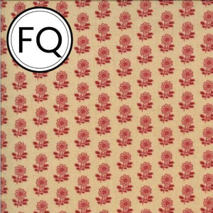 LRR 13885-16 Latour Oyster FQ