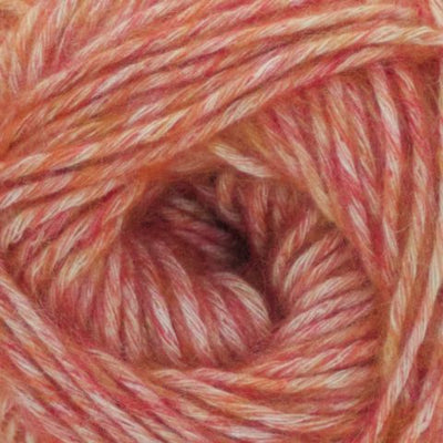 Fiddlesticks Marble