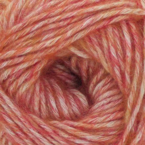 Fiddlesticks Marble