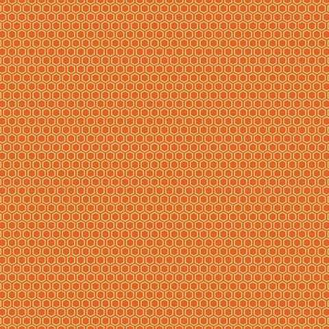 Colour Up by Bernatex