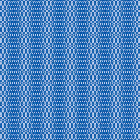 Colour Up by Bernatex
