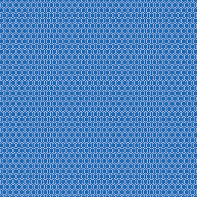 Colour Up by Bernatex