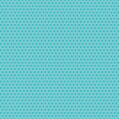 Colour Up by Bernatex