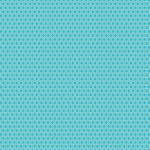 Colour Up by Bernatex