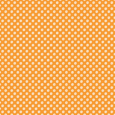 Colour Up by Bernatex