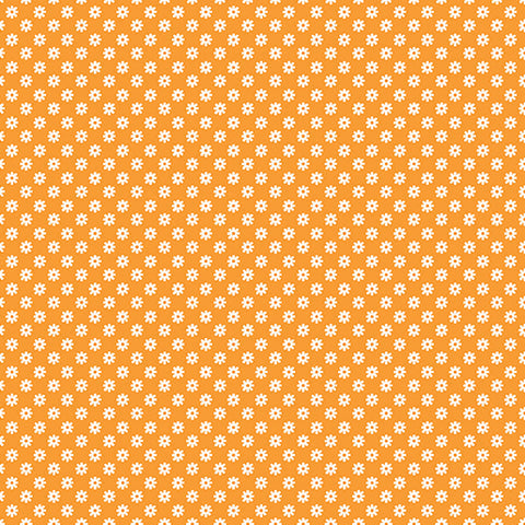 Colour Up by Bernatex