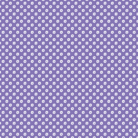 Colour Up by Bernatex