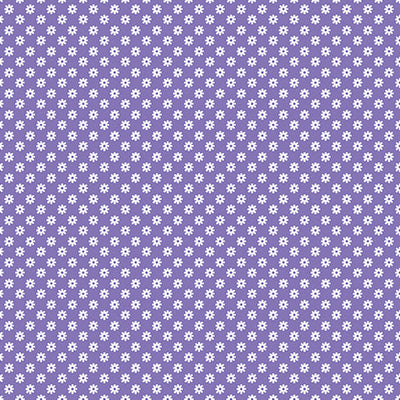 Colour Up by Bernatex