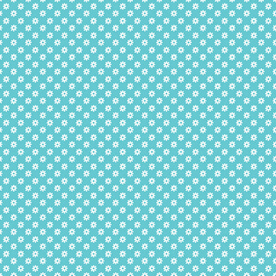 Colour Up by Bernatex