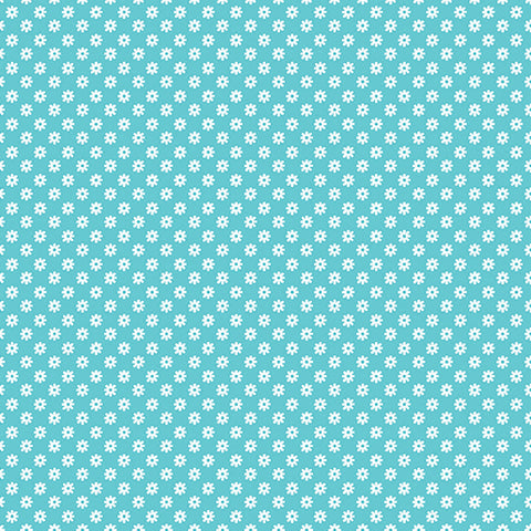 Colour Up by Bernatex