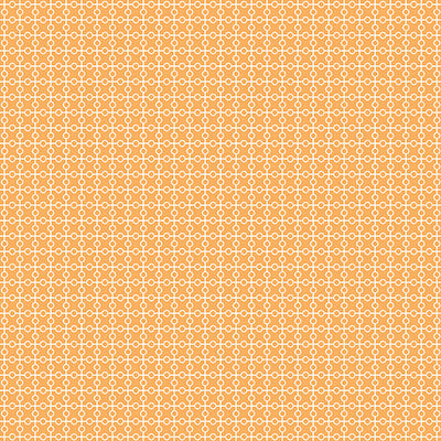 Colour Up by Bernatex