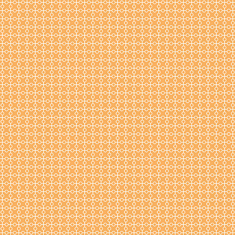 Colour Up by Bernatex