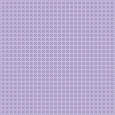 Colour Up by Bernatex