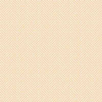 Colour Up by Bernatex