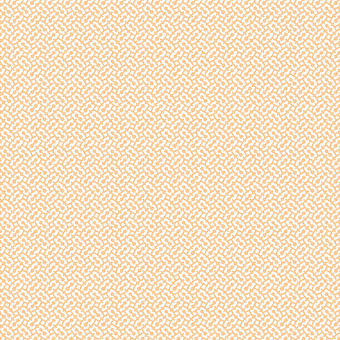 Colour Up by Bernatex