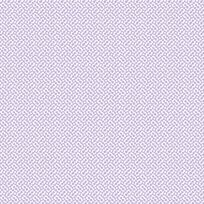 Colour Up by Bernatex