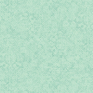 HNWW13610-04 Peppermint